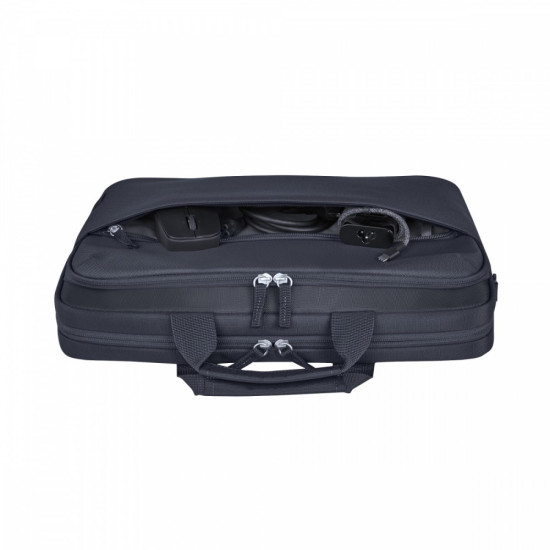 Torba 16 cali Everyday Odyssey Gray - A08JWAA 