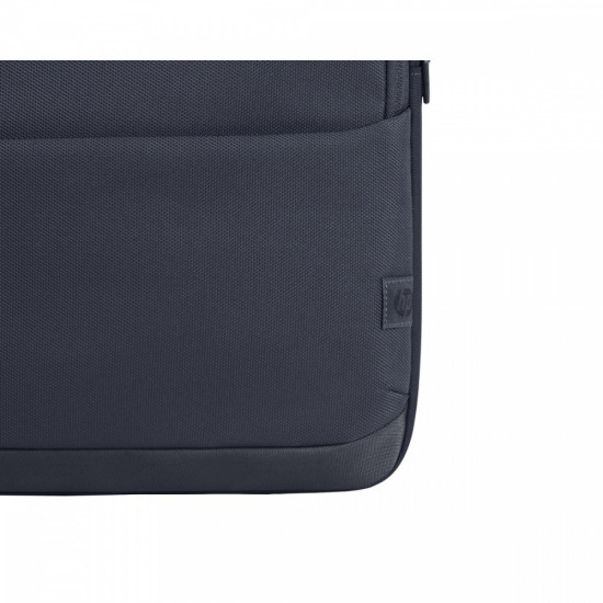 Torba 16 cali Everyday Odyssey Gray - A08JWAA 