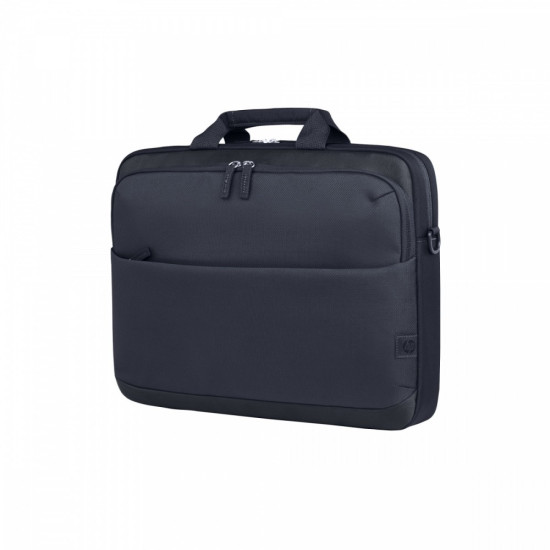 Torba 16 cali Everyday Odyssey Gray - A08JWAA 