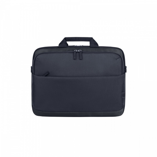 Torba 16 cali Everyday Odyssey Gray - A08JWAA 