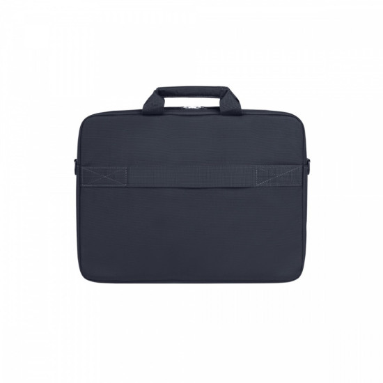 Torba 16 cali Everyday Odyssey Gray - A08JWAA 