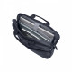 Torba 16 cali Everyday Odyssey Gray - A08JWAA 