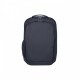 Plecak na laptopa Everyday 16 cali Odyssey Gray - A08JXAA 