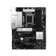 Płyta główna B860 ROCK WIFI 7 s1851 4DDR5 ATX 