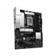 Płyta główna B860 ROCK WIFI 7 s1851 4DDR5 ATX 
