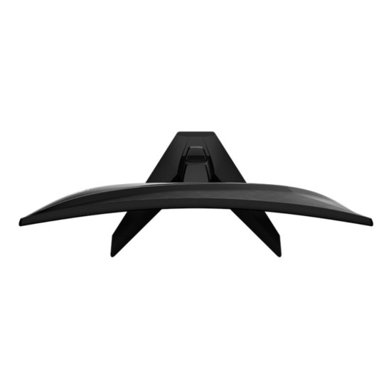 Monitor MAG 274CXF 27 cali LED/FHD/Zakrzywiony/280Hz/Czarny
