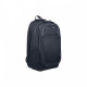 Plecak 17 cali Travel Plus 30L - A2CC9AA 