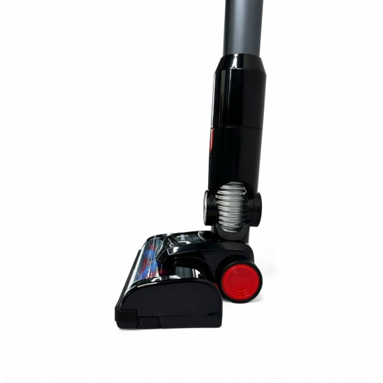 Odkurzacz pionowy VC6010