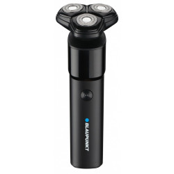 Golarka wodoodporna MSR502 MULTI-D