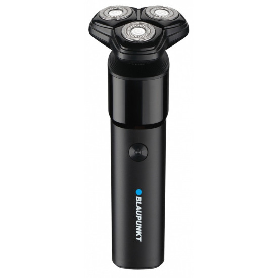 Golarka wodoodporna MSR502 MULTI-D
