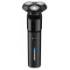 Golarka wodoodporna MSR502 MULTI-D