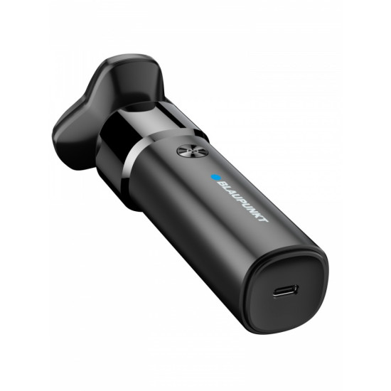Golarka wodoodporna MSR502 MULTI-D