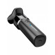 Golarka wodoodporna MSR502 MULTI-D