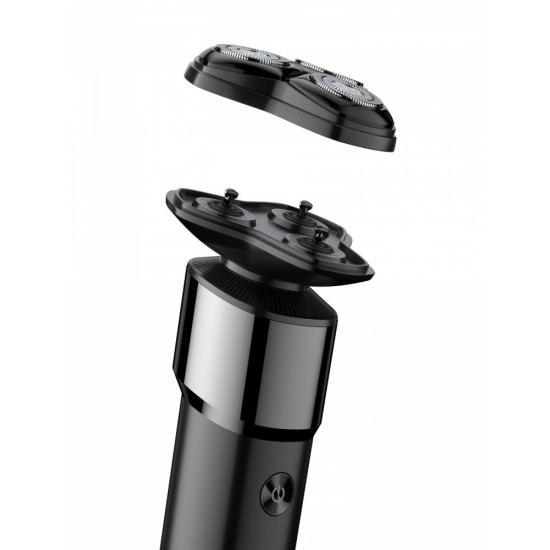 Golarka wodoodporna MSR502 MULTI-D