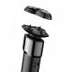 Golarka wodoodporna MSR502 MULTI-D