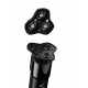 Golarka wodoodporna MSR502 MULTI-D