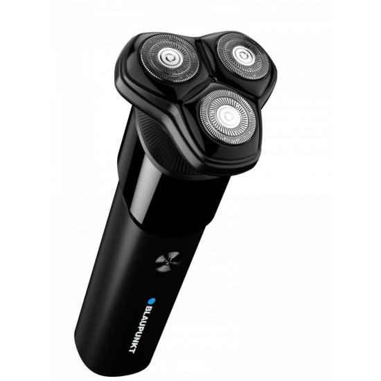 Golarka wodoodporna MSR502 MULTI-D