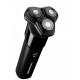 Golarka wodoodporna MSR502 MULTI-D