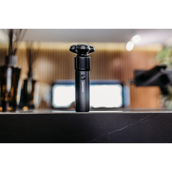 Golarka wodoodporna MSR502 MULTI-D