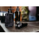 Golarka wodoodporna MSR502 MULTI-D