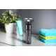 Golarka wodoodporna MSR502 MULTI-D