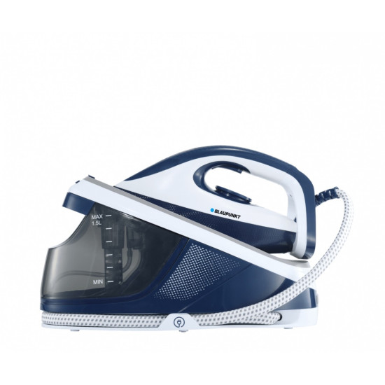 Stacja parowa SSP501 2600-3100W
