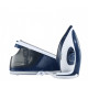Stacja parowa SSP501 2600-3100W