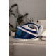 Stacja parowa SSP501 2600-3100W