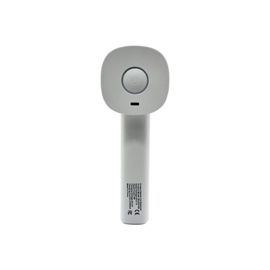 Golarka do tkanin RLR701