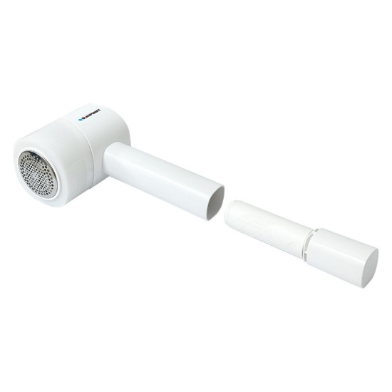 Golarka do tkanin RLR701