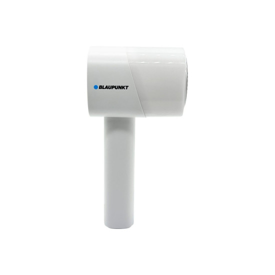 Golarka do tkanin RLR701S