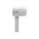 Golarka do tkanin RLR701S