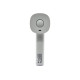 Golarka do tkanin RLR701S
