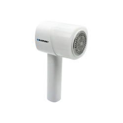 Golarka do tkanin RLR701S