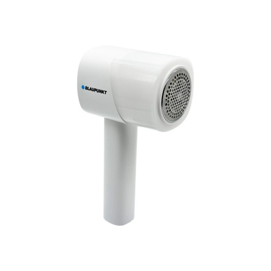 Golarka do tkanin RLR701S