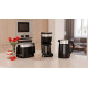Toster TSP412 870W