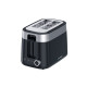 Toster TSP412 870W