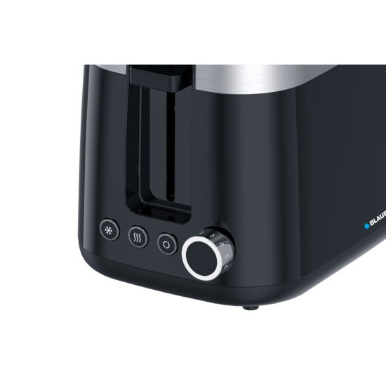 Toster TSP412 870W