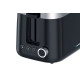 Toster TSP412 870W
