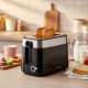 Toster TSP412 870W