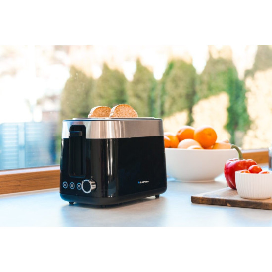 Toster TSP412 870W