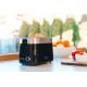 Toster TSP412 870W