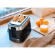 Toster TSP412 870W