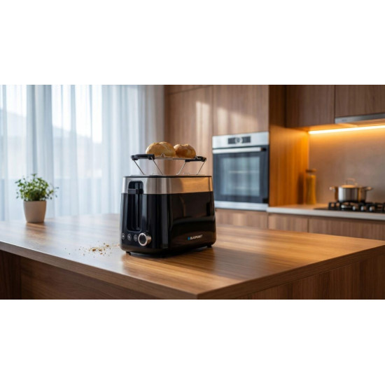 Toster TSP412 870W