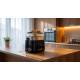 Toster TSP412 870W