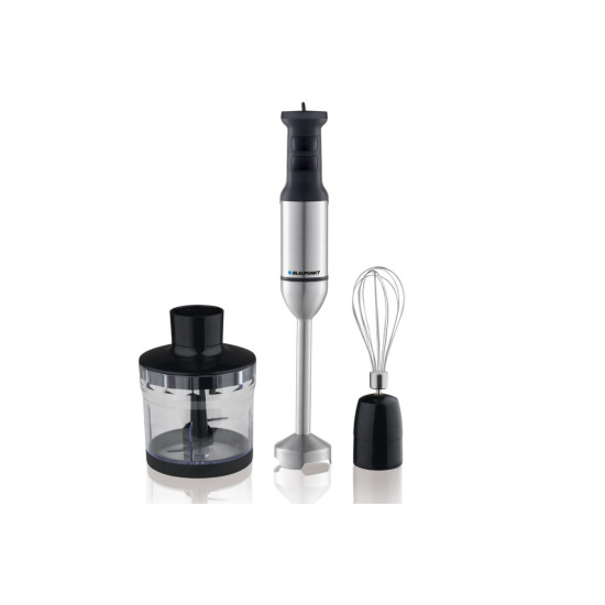 Blender ręczny zestaw HBD512 1700W