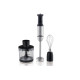 Blender ręczny zestaw HBD512 1700W