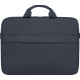 Torba na laptopa Classic Everyday Odyssey 14 cali Szara - A08JVAA 