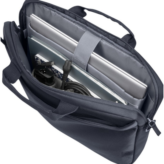 Torba na laptopa Classic Everyday Odyssey 14 cali Szara - A08JVAA 