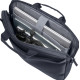 Torba na laptopa Classic Everyday Odyssey 14 cali Szara - A08JVAA 